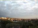 Vorschaubild von 08.05.2025 06:10
