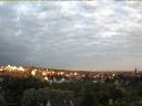 Vorschaubild von 08.05.2025 06:11