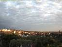 Vorschaubild von 08.05.2025 06:12