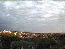 Vorschaubild von 08.05.2025 06:12