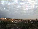 Vorschaubild von 08.05.2025 06:13