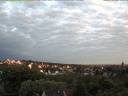 Vorschaubild von 08.05.2025 06:14
