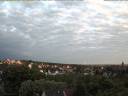 Vorschaubild von 08.05.2025 06:14