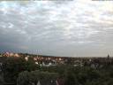 Vorschaubild von 08.05.2025 06:15