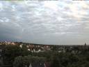 Vorschaubild von 08.05.2025 06:16