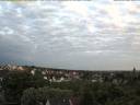 Vorschaubild von 08.05.2025 06:17