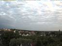 Vorschaubild von 08.05.2025 06:17