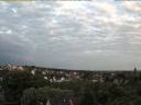 Vorschaubild von 08.05.2025 06:18