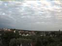 Vorschaubild von 08.05.2025 06:18