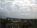 Vorschaubild von 08.05.2025 06:19
