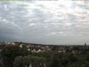 Vorschaubild von 08.05.2025 06:19