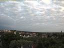 Vorschaubild von 08.05.2025 06:20