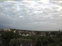 Vorschaubild von 08.05.2025 06:21