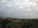 Vorschaubild von 08.05.2025 06:22