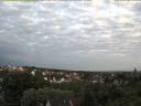 Vorschaubild von 08.05.2025 06:22