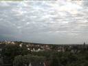 Vorschaubild von 08.05.2025 06:23