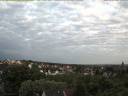 Vorschaubild von 08.05.2025 06:23