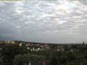 Vorschaubild von 08.05.2025 06:24
