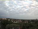 Vorschaubild von 08.05.2025 06:25