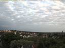 Vorschaubild von 08.05.2025 06:25