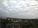 Vorschaubild von 08.05.2025 06:26