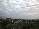 Vorschaubild von 08.05.2025 06:26