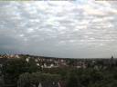 Vorschaubild von 08.05.2025 06:27