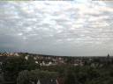 Vorschaubild von 08.05.2025 06:27