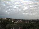 Vorschaubild von 08.05.2025 06:28