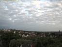 Vorschaubild von 08.05.2025 06:29