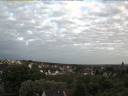 Vorschaubild von 08.05.2025 06:29