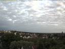 Vorschaubild von 08.05.2025 06:30