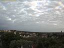 Vorschaubild von 08.05.2025 06:30