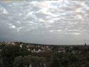 Vorschaubild von 08.05.2025 06:31