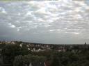 Vorschaubild von 08.05.2025 06:31