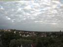Vorschaubild von 08.05.2025 06:32