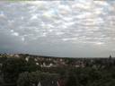 Vorschaubild von 08.05.2025 06:32