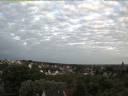 Vorschaubild von 08.05.2025 06:33