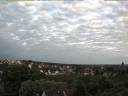 Vorschaubild von 08.05.2025 06:33