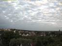 Vorschaubild von 08.05.2025 06:34