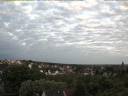 Vorschaubild von 08.05.2025 06:34