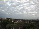 Vorschaubild von 08.05.2025 06:35