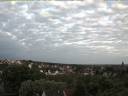 Vorschaubild von 08.05.2025 06:35