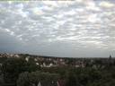 Vorschaubild von 08.05.2025 06:36