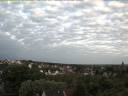 Vorschaubild von 08.05.2025 06:36