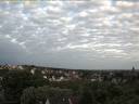 Vorschaubild von 08.05.2025 06:37