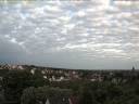 Vorschaubild von 08.05.2025 06:37