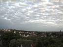 Vorschaubild von 08.05.2025 06:38