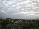 Vorschaubild von 08.05.2025 06:38