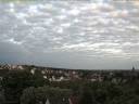 Vorschaubild von 08.05.2025 06:39